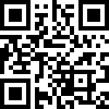 https://hi.abna24.com/xfsNP