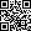 https://hi.abna24.com/xfsmL