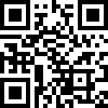 https://hi.abna24.com/xdb35
