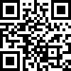 https://hi.abna24.com/xbsbr