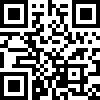 https://hi.abna24.com/x7cYT