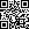 https://hi.abna24.com/x5S2f