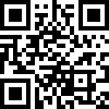 https://hi.abna24.com/xj2r8