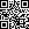 https://hi.abna24.com/xc8qz