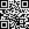 https://hi.abna24.com/xc2Ws