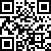 https://hi.abna24.com/x7nBy
