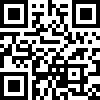 https://hi.abna24.com/xhvMt