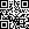 https://hi.abna24.com/xjGQP