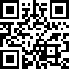 https://hi.abna24.com/xhWXH