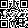 https://hi.abna24.com/x9Ys8