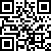 https://hi.abna24.com/x7jgN