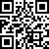 https://hi.abna24.com/x7xvZ