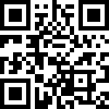 https://hi.abna24.com/x9KFx