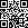 https://hi.abna24.com/xbKpv