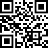 https://hi.abna24.com/x7dXs
