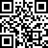 https://hi.abna24.com/xcjxN