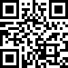 https://hi.abna24.com/xgtp8