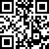 https://hi.abna24.com/xbzFw