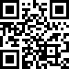 https://hi.abna24.com/xgcsm