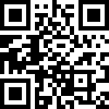 https://hi.abna24.com/xb2vn