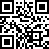 https://hi.abna24.com/xcGLf