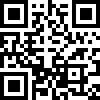 https://hi.abna24.com/xkTQF