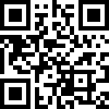https://hi.abna24.com/x7ckD