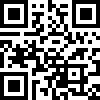 https://hi.abna24.com/x6nVQ