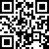 https://hi.abna24.com/xcMbh