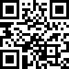 https://hi.abna24.com/xfjRv