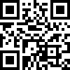 https://hi.abna24.com/x7NKq