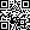 https://hi.abna24.com/xkmSy