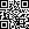https://hi.abna24.com/xgfvF