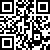 https://hi.abna24.com/xbjFt