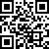 https://hi.abna24.com/xfjKg