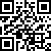 https://hi.abna24.com/x4hxL