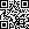 https://hi.abna24.com/x5RGN