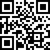 https://hi.abna24.com/x7Bry