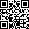 https://hi.abna24.com/xfDYK