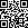 https://hi.abna24.com/xcSFS