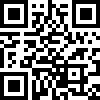 https://hi.abna24.com/xc8bZ