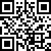 https://hi.abna24.com/x4d7H