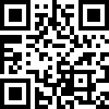 https://hi.abna24.com/x7wGJ