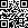 https://hi.abna24.com/xfZnW