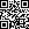 https://hi.abna24.com/x9ZBK