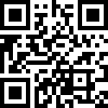 https://hi.abna24.com/x8ZzT