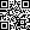 https://hi.abna24.com/x7cpv