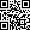 https://hi.abna24.com/xgjV3