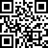 https://hi.abna24.com/xfSYc