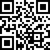 https://hi.abna24.com/xfRtS